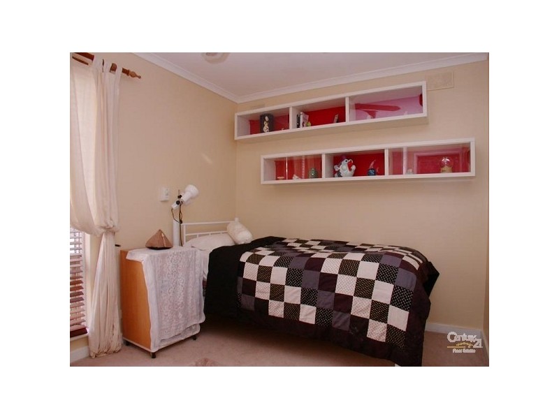 24 Whaler Road, Seaford SA 5169