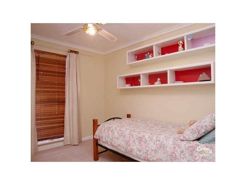 24 Whaler Road, Seaford SA 5169