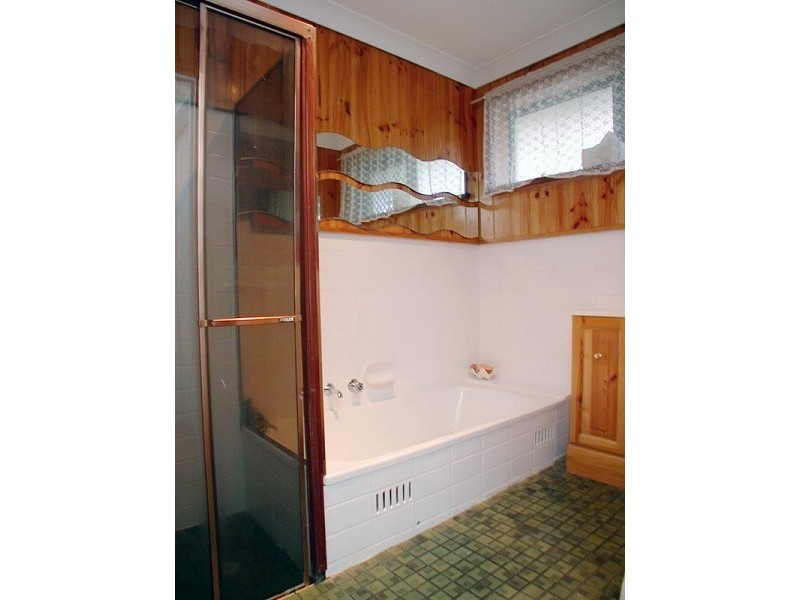 24 Whaler Road, Seaford SA 5169