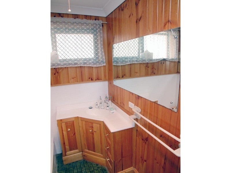 24 Whaler Road, Seaford SA 5169