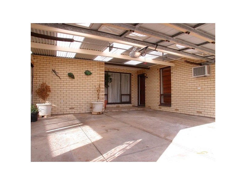 24 Whaler Road, Seaford SA 5169