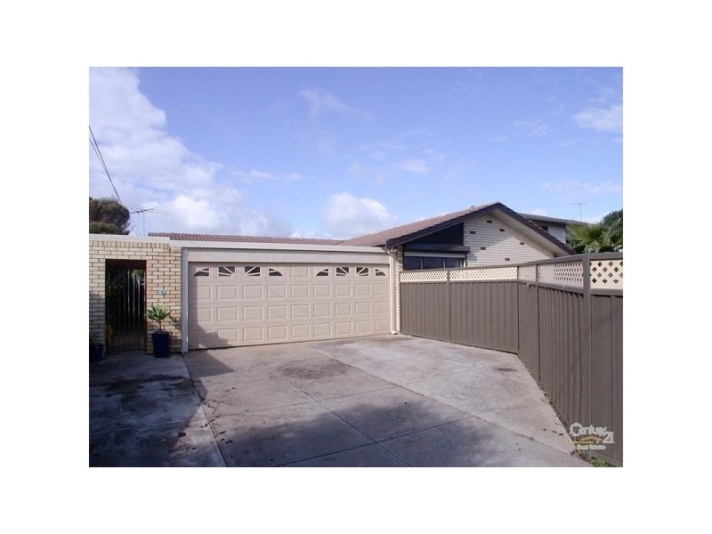 24 Whaler Road, Seaford SA 5169