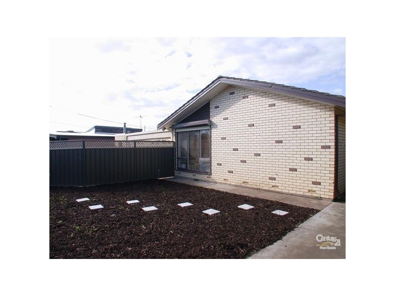 24 Whaler Road, Seaford SA 5169