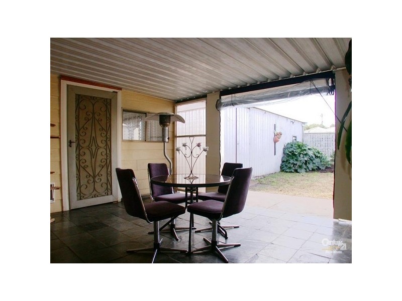 24 Whaler Road, Seaford SA 5169