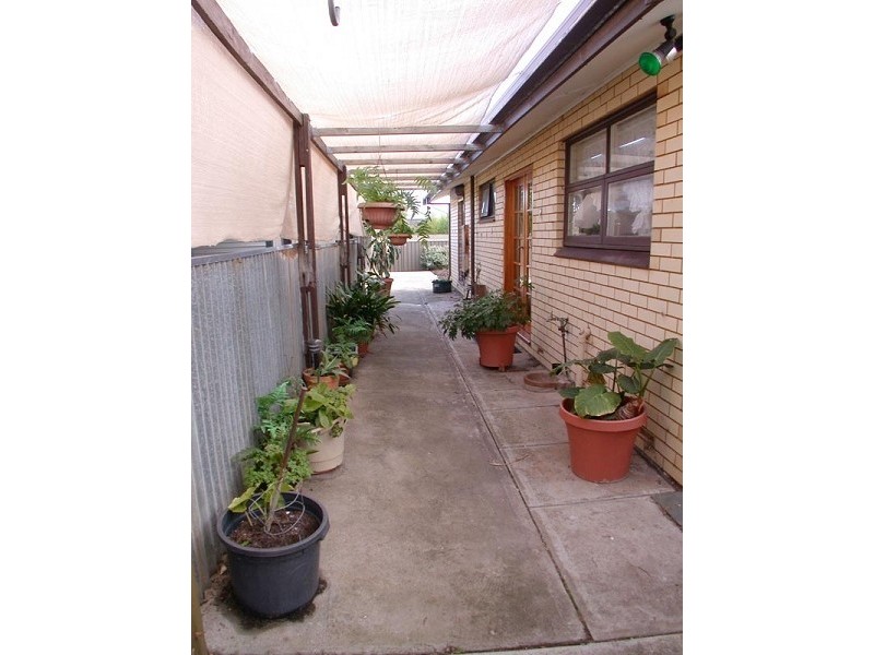 24 Whaler Road, Seaford SA 5169