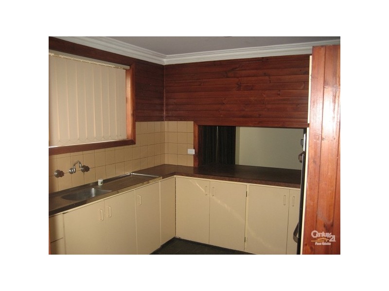 32 Bathurst Avenue, Moana SA 5169