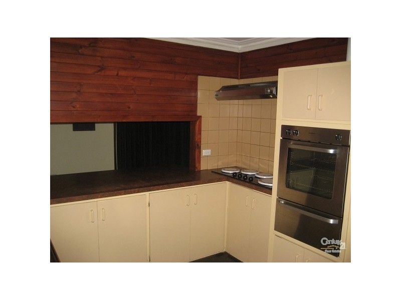 32 Bathurst Avenue, Moana SA 5169