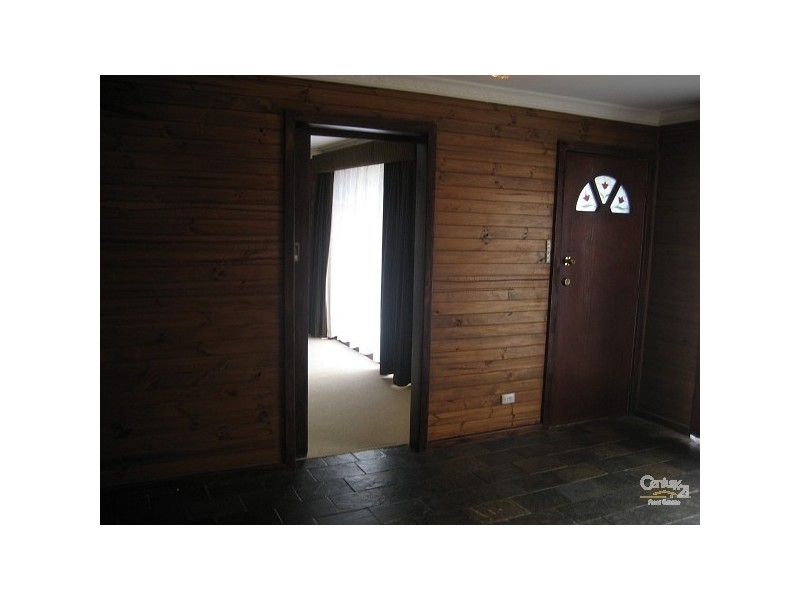 32 Bathurst Avenue, Moana SA 5169