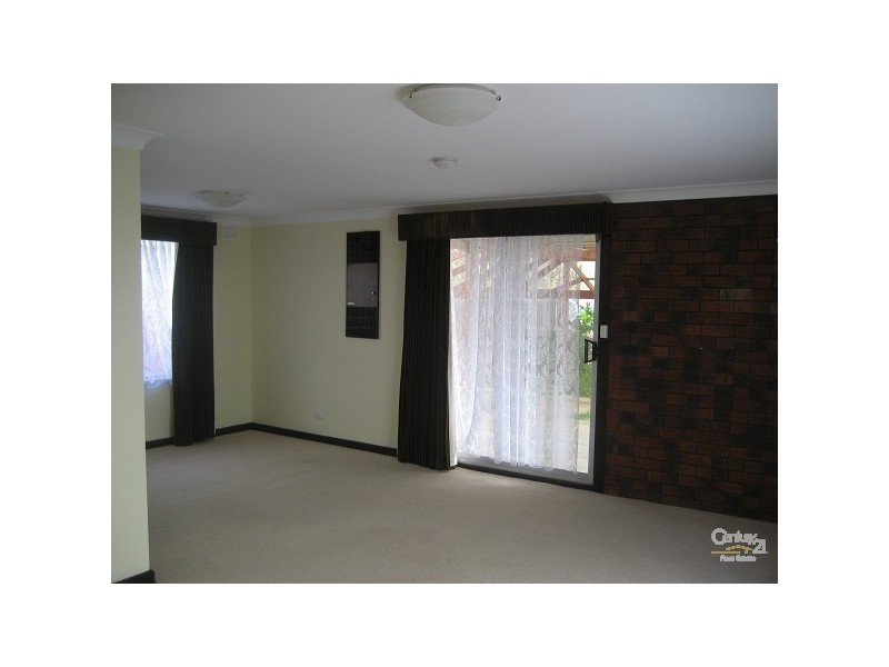 32 Bathurst Avenue, Moana SA 5169