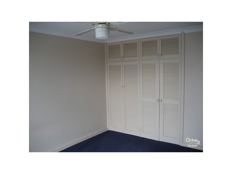 32 Bathurst Avenue, Moana SA 5169