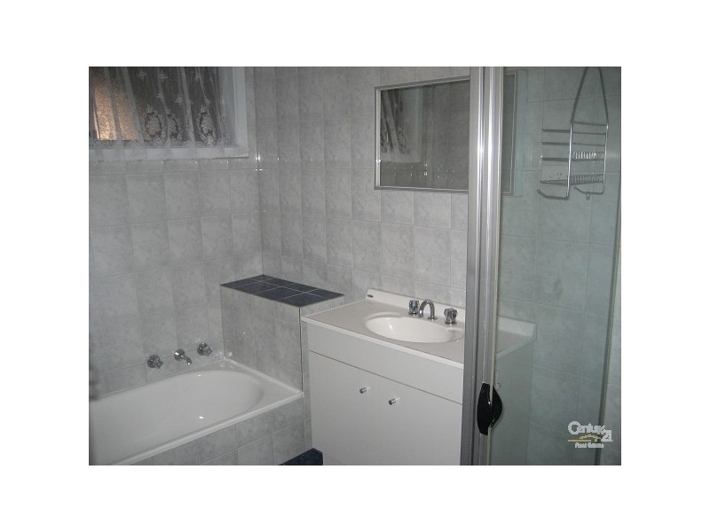 32 Bathurst Avenue, Moana SA 5169