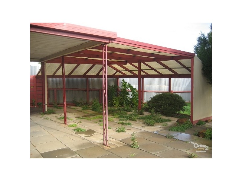 32 Bathurst Avenue, Moana SA 5169