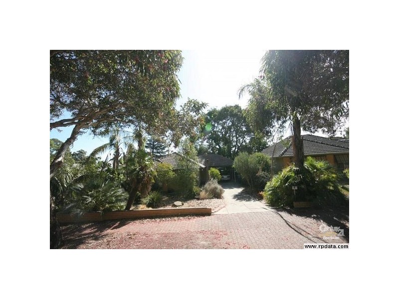 8 Penfold Street, Bedford Park SA 5042