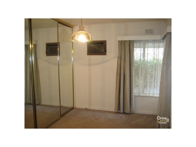 8 Penfold Street, Bedford Park SA 5042