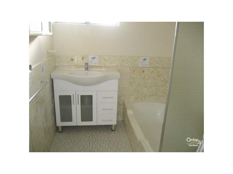 8 Penfold Street, Bedford Park SA 5042