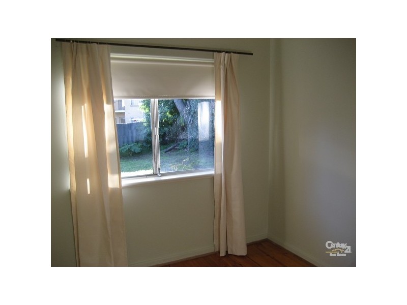 8 Penfold Street, Bedford Park SA 5042