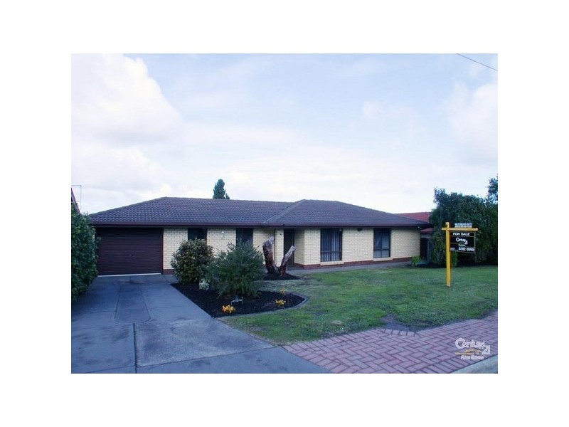 4 Acorn Court, Morphett Vale SA 5162
