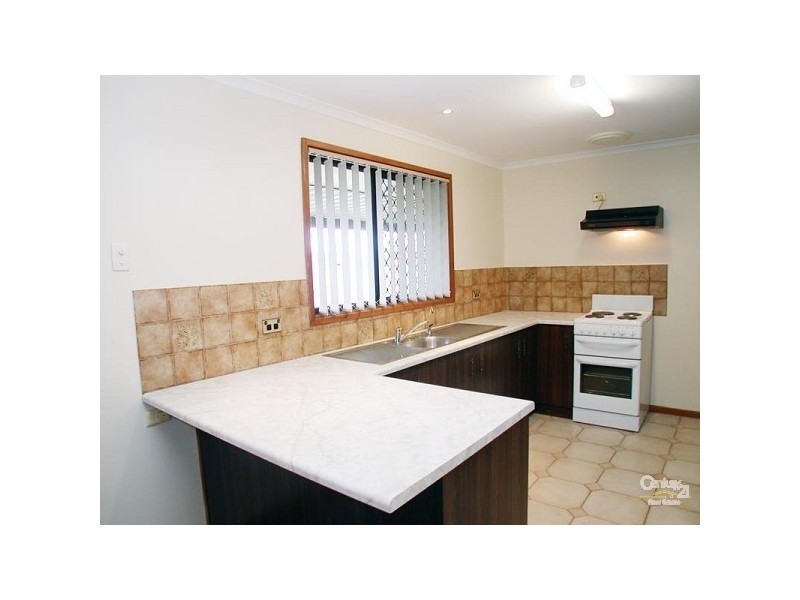 4 Acorn Court, Morphett Vale SA 5162