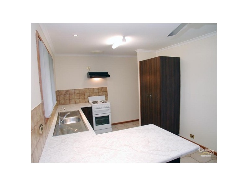 4 Acorn Court, Morphett Vale SA 5162