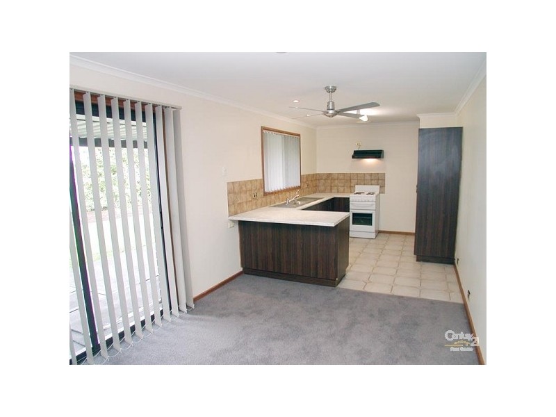 4 Acorn Court, Morphett Vale SA 5162