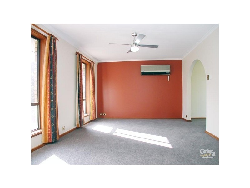 4 Acorn Court, Morphett Vale SA 5162