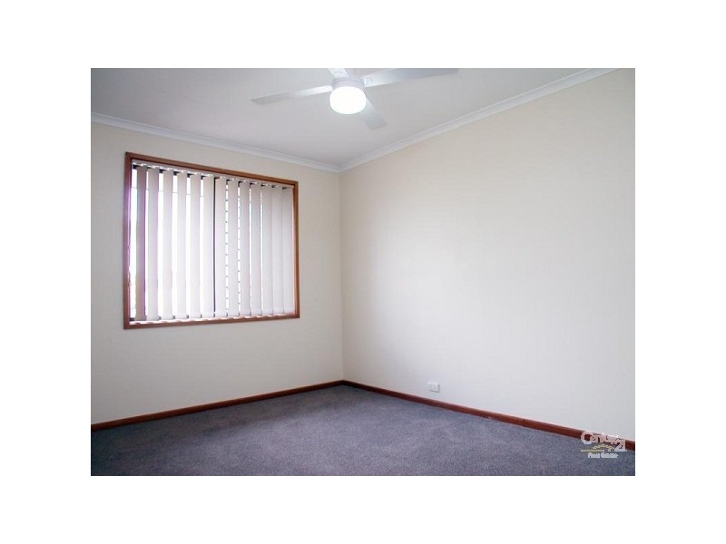 4 Acorn Court, Morphett Vale SA 5162