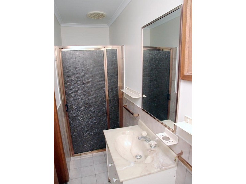 4 Acorn Court, Morphett Vale SA 5162