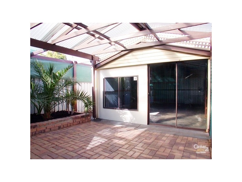 4 Acorn Court, Morphett Vale SA 5162