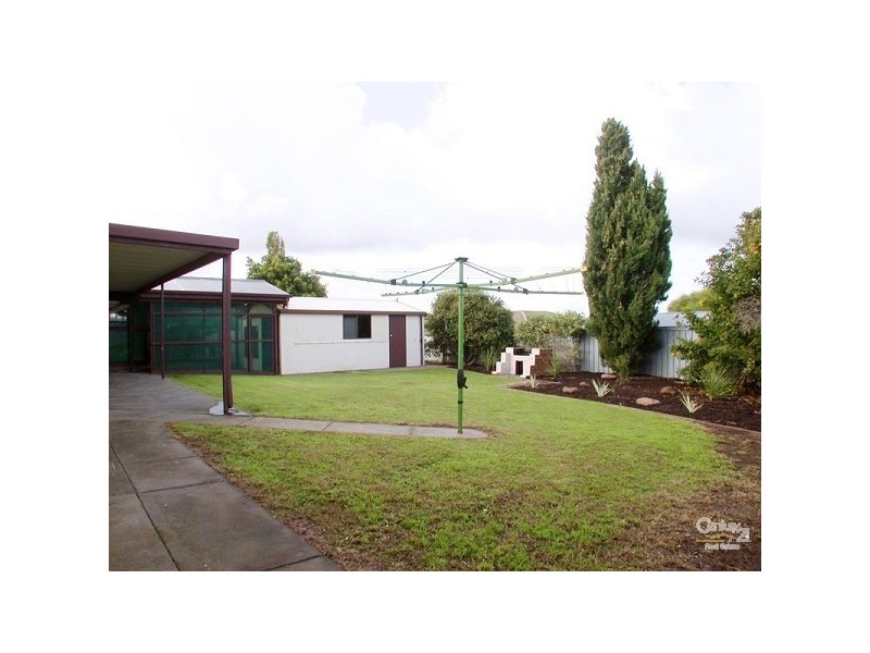 4 Acorn Court, Morphett Vale SA 5162