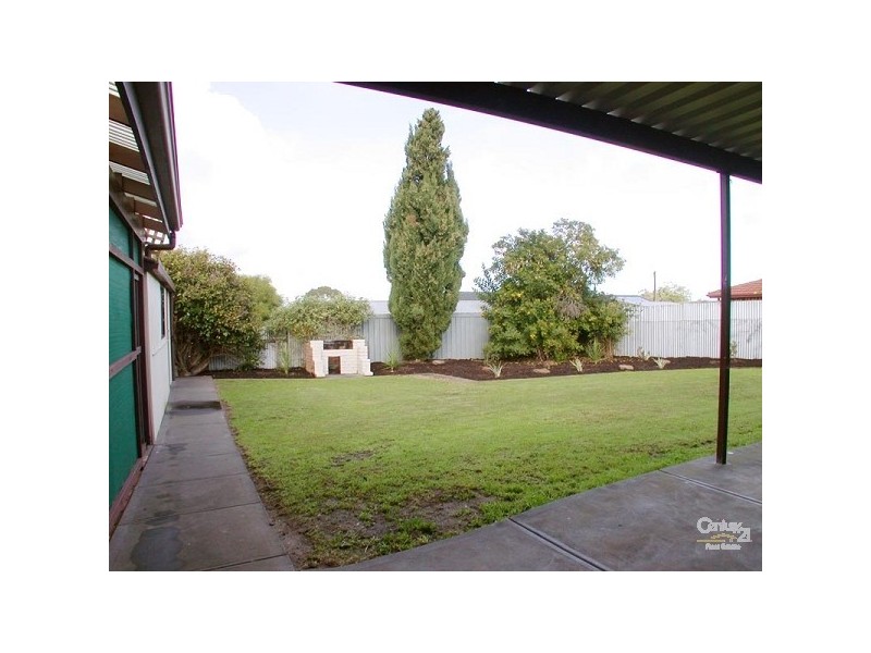 4 Acorn Court, Morphett Vale SA 5162