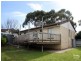 57 Judith Crescent, Morphett Vale SA 5162