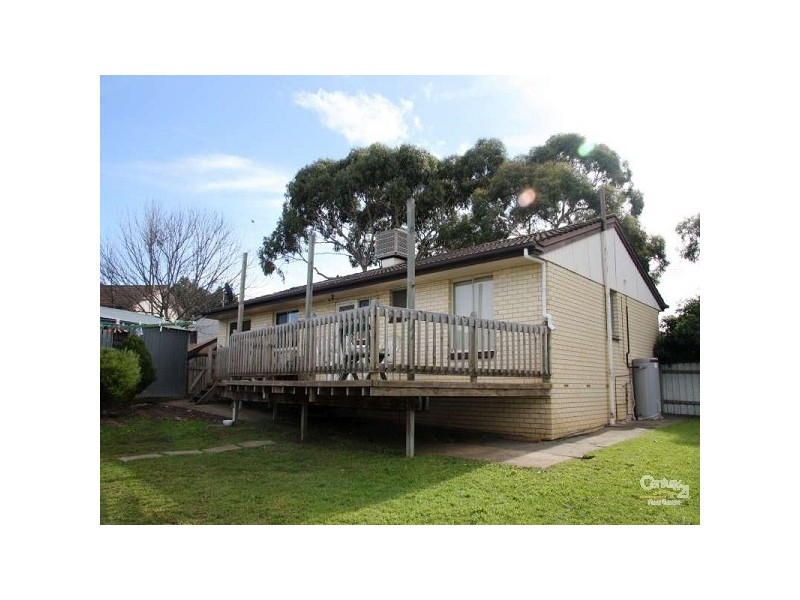 57 Judith Crescent, Morphett Vale SA 5162