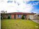 30 Meadow Way, Hackham West SA 5163
