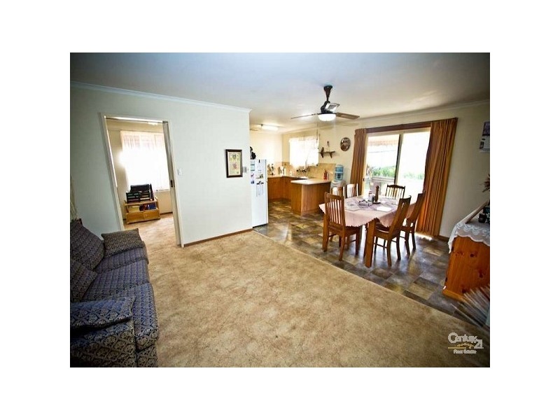 30 Meadow Way, Hackham West SA 5163