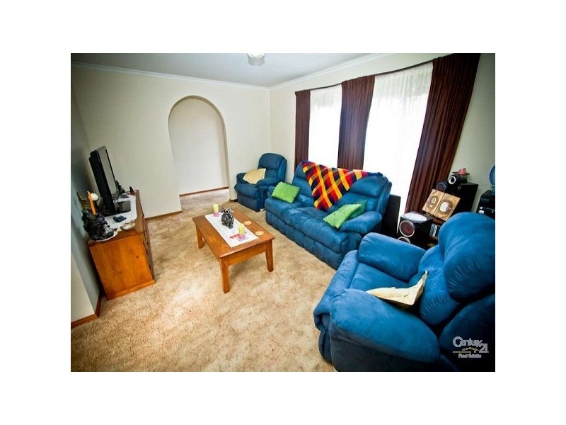 30 Meadow Way, Hackham West SA 5163