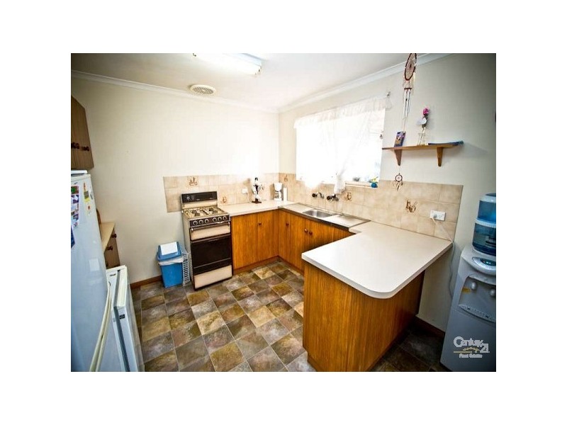 30 Meadow Way, Hackham West SA 5163