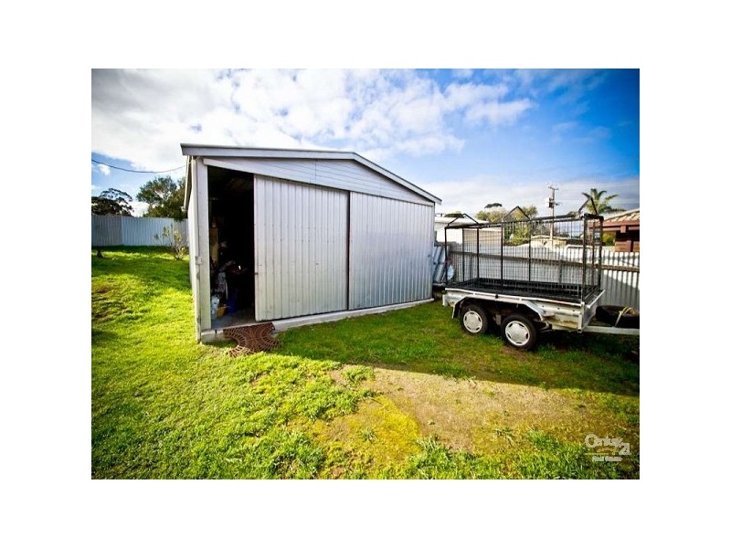 30 Meadow Way, Hackham West SA 5163