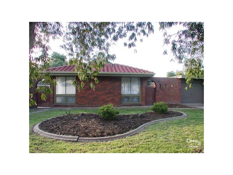 9 Stoneyhill Street, Reynella East SA 5161