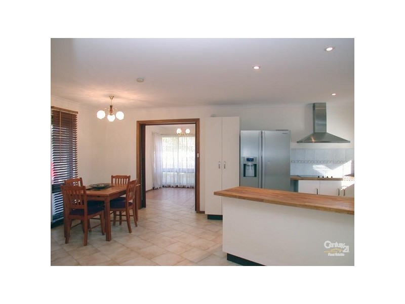 9 Stoneyhill Street, Reynella East SA 5161