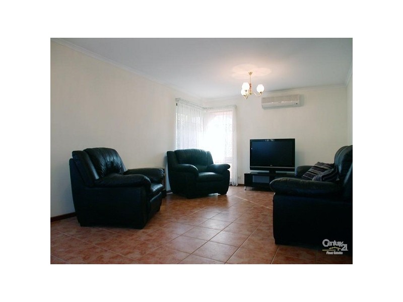 9 Stoneyhill Street, Reynella East SA 5161