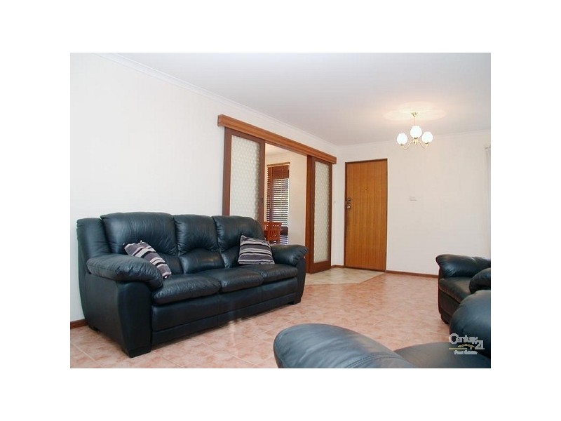 9 Stoneyhill Street, Reynella East SA 5161