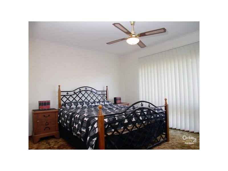 9 Stoneyhill Street, Reynella East SA 5161