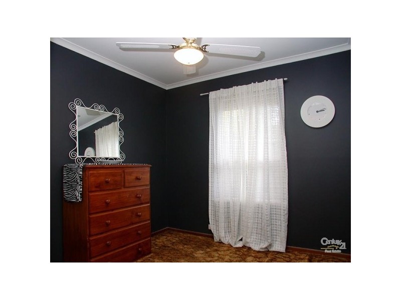 9 Stoneyhill Street, Reynella East SA 5161