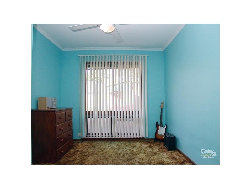 9 Stoneyhill Street, Reynella East SA 5161