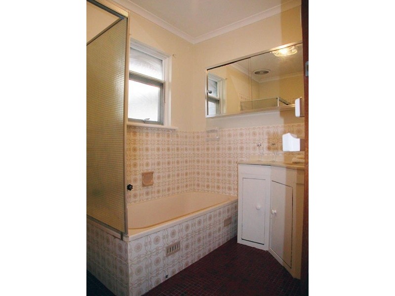 9 Stoneyhill Street, Reynella East SA 5161