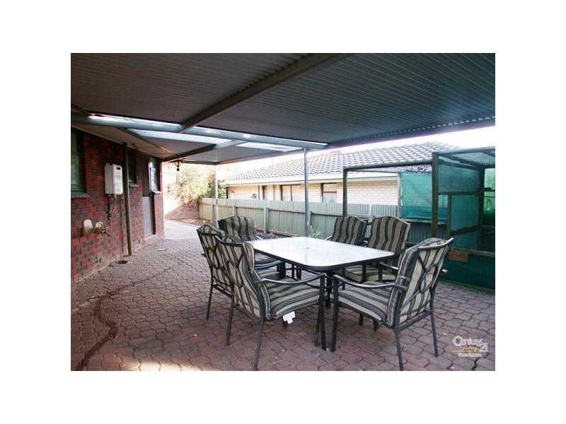 9 Stoneyhill Street, Reynella East SA 5161