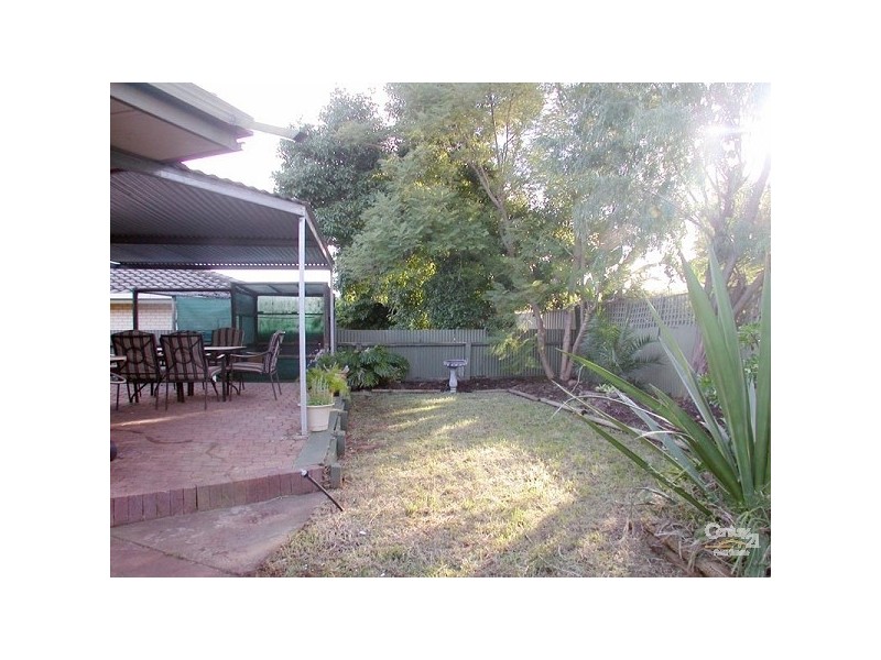 9 Stoneyhill Street, Reynella East SA 5161