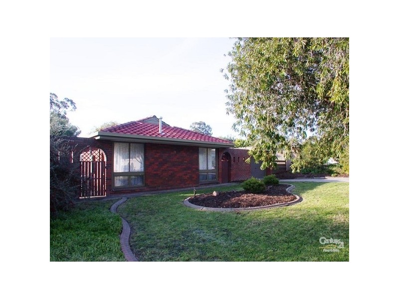 9 Stoneyhill Street, Reynella East SA 5161