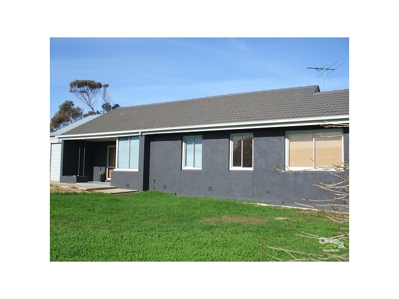 70 Davis Avenue, Christies Beach SA 5165