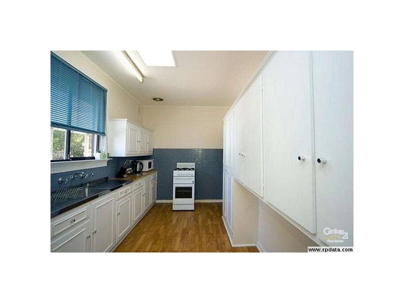 70 Davis Avenue, Christies Beach SA 5165